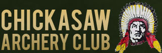 Chickasaw Archery Club